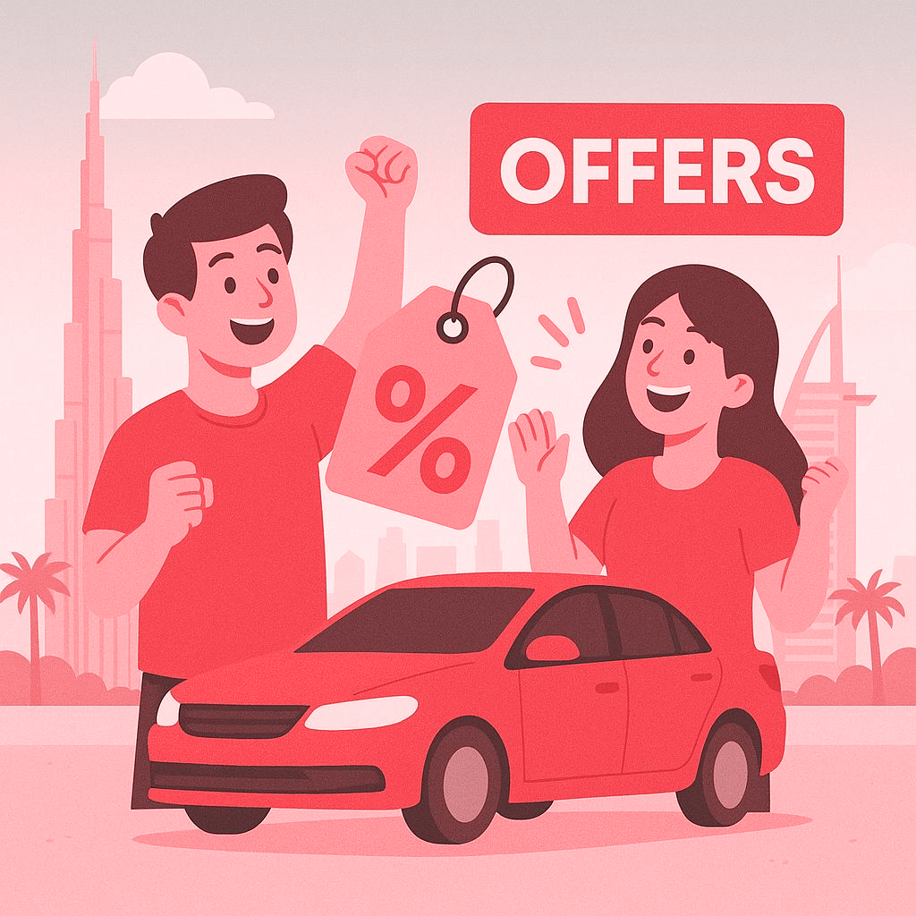 برامج الخصومات والعروض الخاصة من SR8