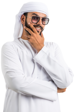 SR8 customer service representative
