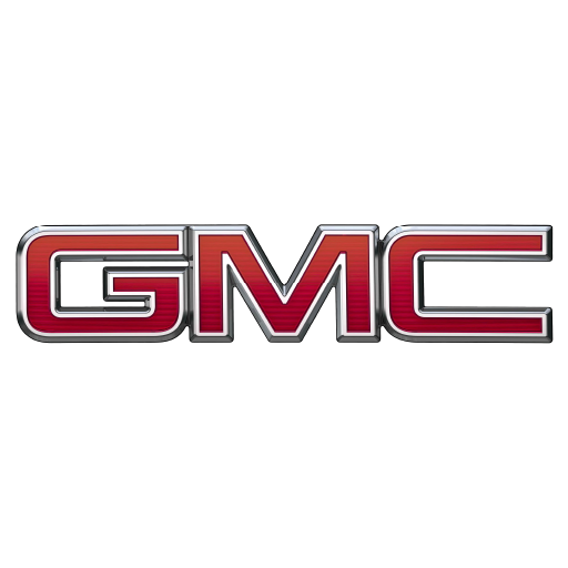 GMC
